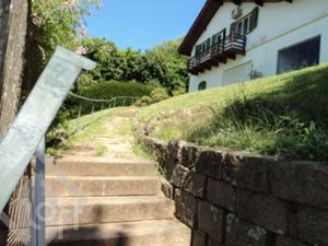 Image 5 - 251181
