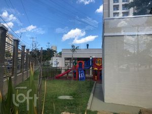 Image 14 - 251183