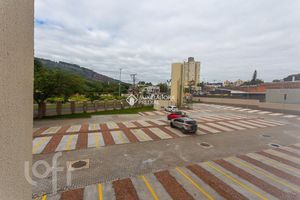 Image 24 - 251183