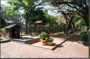 Image 22 - 251187