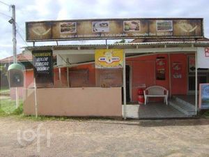 Image 8 - 251196