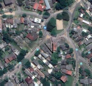 Image 6 - 251196