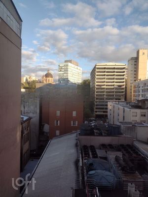 Image 2 - 251212