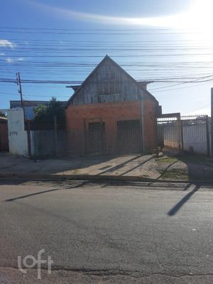 Image 8 - 251213