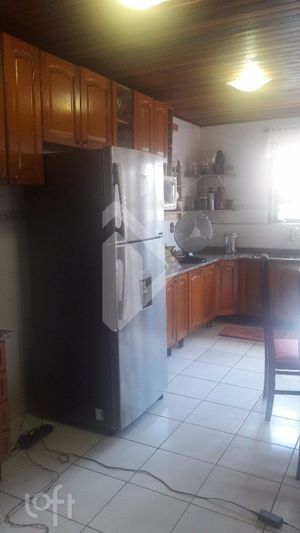 Image 4 - 251229