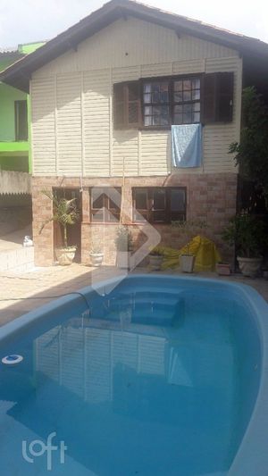 Image 12 - 251229