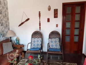 Image 10 - 251236