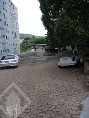 Image 1 - 251243