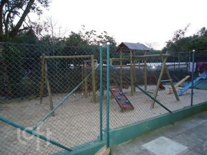 Image 3 - 251243