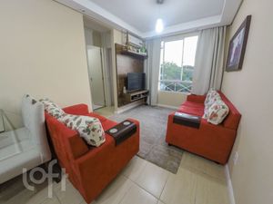 Image 1 - 251245