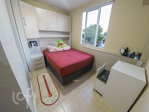 Image 4 - 251245