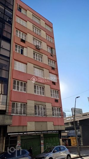 Image 8 - 251246
