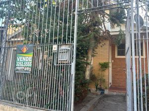 Image 5 - 251256