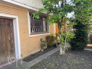 Image 2 - 251256