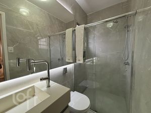 Image 19 - 251263