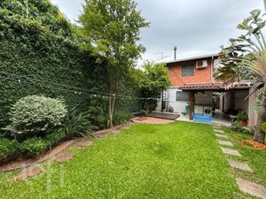 Image 28 - 251263