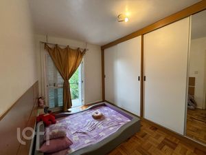 Image 11 - 251263