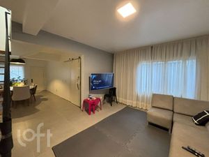 Image 3 - 251263