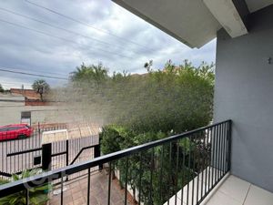 Image 14 - 251263
