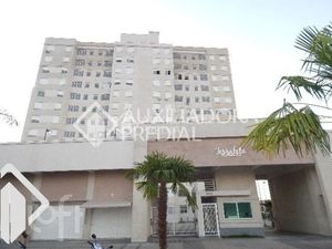 Image 8 - 251274
