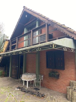 Image 14 - 251292