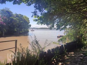 Image 10 - 251292