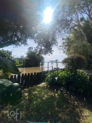 Image 8 - 251292