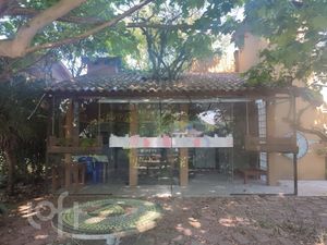 Image 3 - 251292