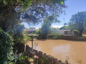 Image 11 - 251292