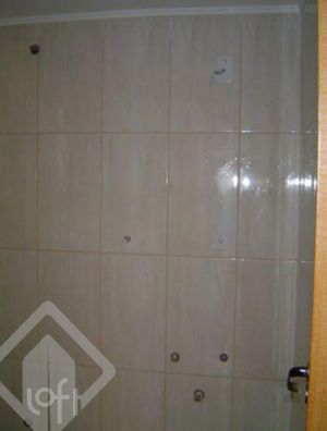 Image 15 - 251308