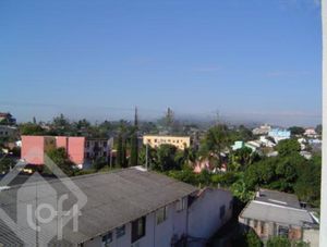 Image 28 - 251308
