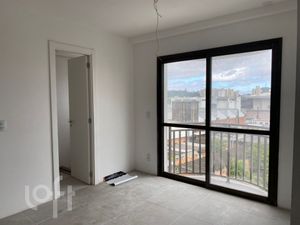 Image 2 - 251317