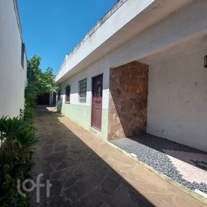 Image 4 - 251318