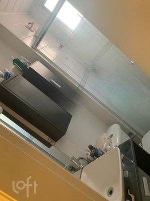 Image 19 - 251326