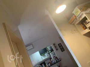 Image 7 - 251326