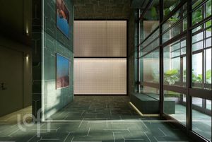 Image 4 - 251329