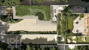 Image 13 - 251329