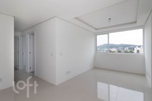 Image 21 - 251346