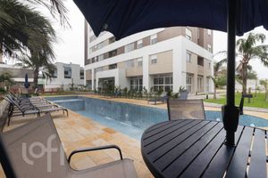 Image 11 - 251346