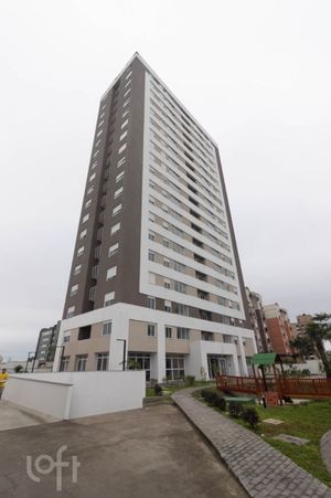 Image 12 - 251346