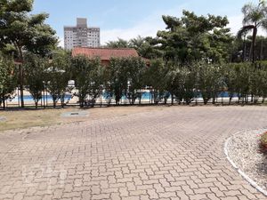 Image 2 - 251355