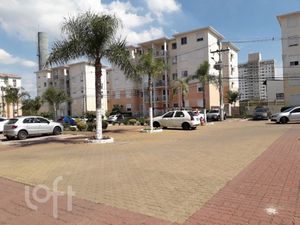 Image 13 - 251355
