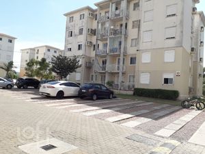 Image 10 - 251355