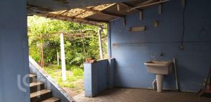 Image 7 - 251364