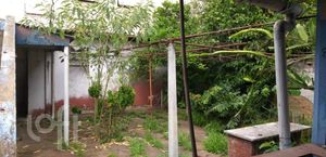 Image 6 - 251364