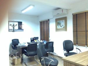 Image 36 - 251387