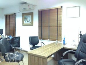 Image 35 - 251387
