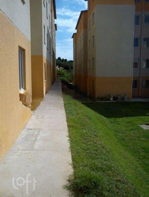 Image 8 - 251401