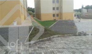 Image 2 - 251401
