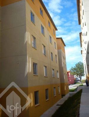 Image 7 - 251401